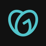 Torbox Hub icon